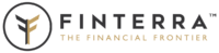 Finterra-logo-new04.png