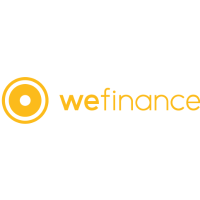WeFinance.png