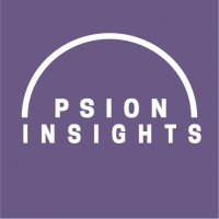 psion-insights-white-on-purple-final-512x51220200428133318.png