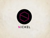 Nickel.jpg