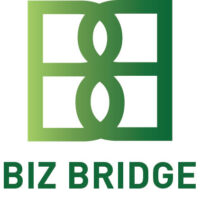 bizbridge120230828204304.jpg