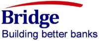 bridge-logo20200515132821.jpg