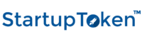 startuptoken-logo-™--1440x39820201014200338.png