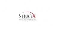 SingX_small.jpg