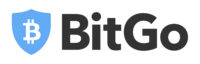 bitgo-logo-full-color-blackpreferred20230109084344.jpg