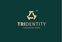 tridentity-logo20220912110629.jpg
