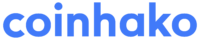 coinhako-logo-v2--high-res20230523115616.png
