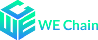 wechain-logo20220309160245.png