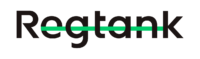 Regtank logo new.png