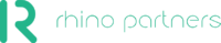 logo-rhino-partners.png