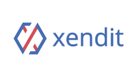 01-xendit_logo-1920x1080-TB.png