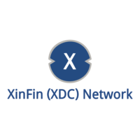 xinfin-xdc-network-logo20221030063535.png