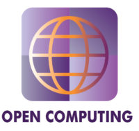 Open-Computing-Logo.jpg