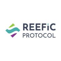 Reefic-Logo.jpeg