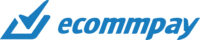 ecommpay-logo20200827142715.jpg