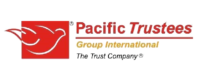 Pacific Trustees-01.png