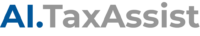 TaxAssist-logo-Montserrat-bold-1024x184.png