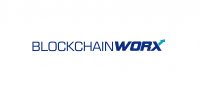 BlockchainWorx2_DD12a1a.jpg