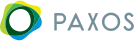 paxos-logo.png