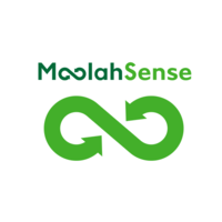 MoolahSense.png