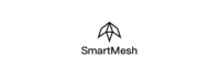 smartmesh rectangle.png