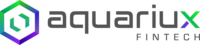 aquariux logo.png