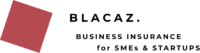 BLACAZ logo.png