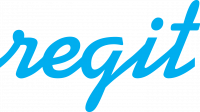 Regit-Logo-WordMark-BlueFP.png