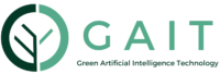 gait-logo20230526101056.png