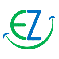 ezee-logo-2-120200603063658.gif