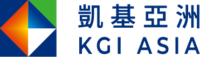 kgi-logo組合0722ol藍字彩色20230414123038.png