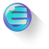 enjin-coin-logo.png
