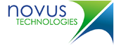 novus technologies.png