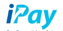 ipay-logo20200712180619.jpg