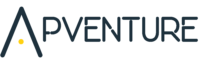 apventure-logo-title-coloured-2000x120020200529095719.png
