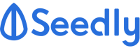 full-seedly-logo1020200514133348.png