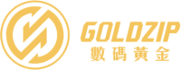 goldzip-logo.70398bfc.png