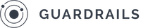 guardrails-logo-zoho20201102094813.png