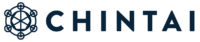 chintai-logo-dark20210827065246.png