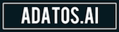 adatos-logo20200817072350.png
