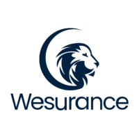 wesurance-with-lion-v4--square--color-10x20220127151428.png