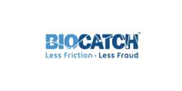 biocatch-tm20201031134511.jpg