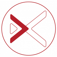 OSXSG-Logo-Final-circle-white-red.png