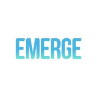 Emerge_logo_square_512.jpg