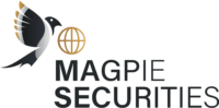 magpie-securities-white-144520230120120252.png