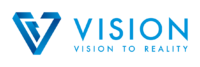 vision-logotype-horizontal-fullcolour20200515102644.png