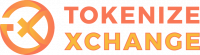 Tokenize.png