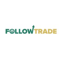 followtrade-logo-jpeg20210830115340.jpeg