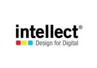 intellect-logo20200616171906.jpg