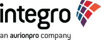 Integro Technologies.png